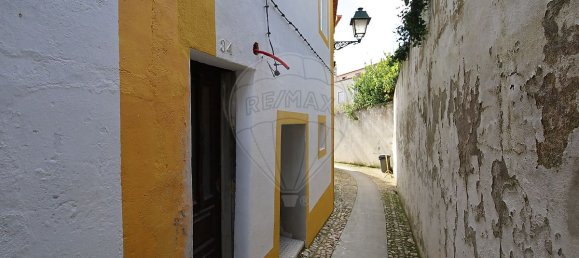 9 غرف نوم بناية في Abrantes, Portugal رقم 69753 33