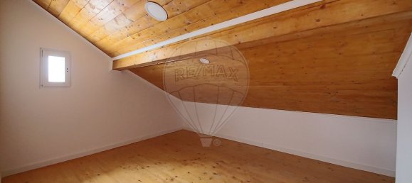 9 غرف نوم بناية في Abrantes, Portugal رقم 69753 21