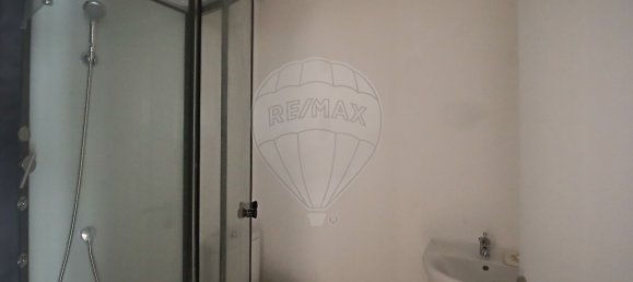 9 غرف نوم بناية في Abrantes, Portugal رقم 69753 30