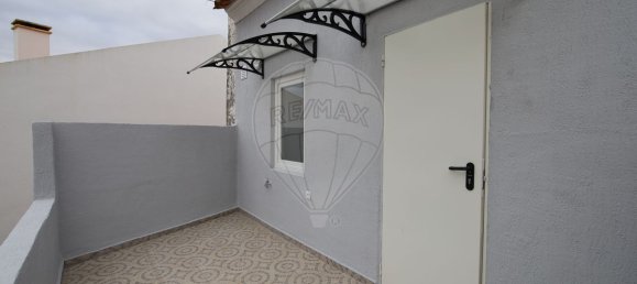 9 غرف نوم بناية في Abrantes, Portugal رقم 69753 14