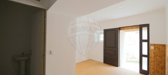 9 غرف نوم بناية في Abrantes, Portugal رقم 69753 27