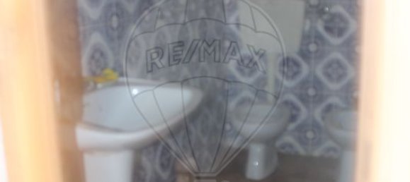 5 bedrooms House in Ansiao, Portugal No. 22020 7