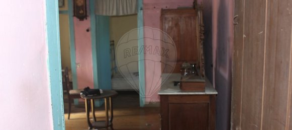 5 bedrooms House in Ansiao, Portugal No. 22020 3