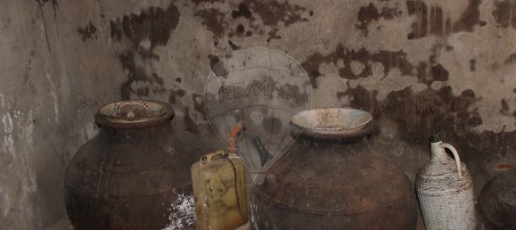 5 bedrooms House in Ansiao, Portugal No. 22020 15