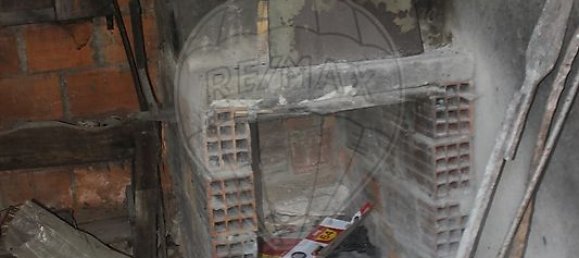 5 bedrooms House in Ansiao, Portugal No. 22020 19