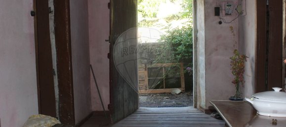 5 bedrooms House in Ansiao, Portugal No. 22020 23