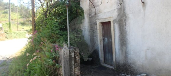 5 bedrooms House in Ansiao, Portugal No. 22020 5