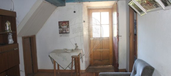 5 bedrooms House in Ansiao, Portugal No. 22020 6