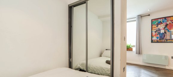  Apartment in Leeds, United Kingdom No. 1991 6