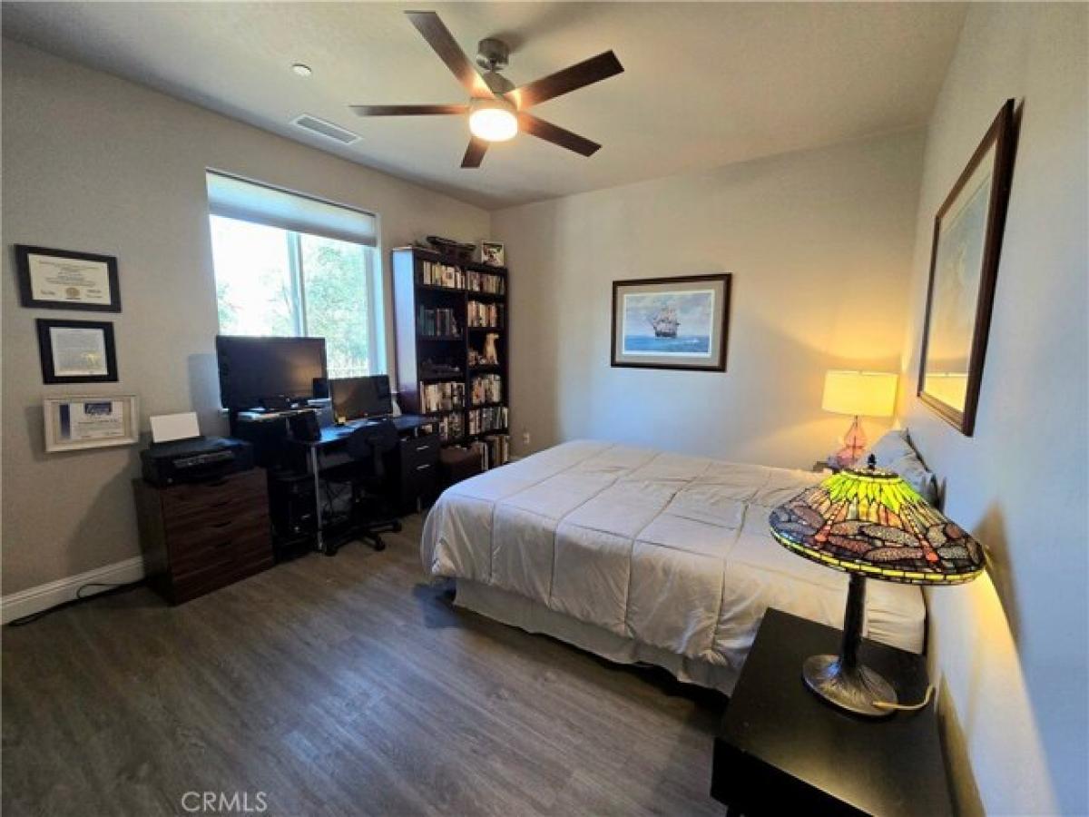 4 Schlafzimmer Haus in Coarsegold, USA, Nr. 420697