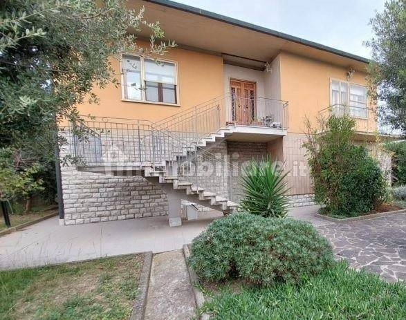Villa T3 em Pontedera, Italy N.º 177474