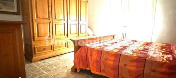 3 chambres Villa à Pontedera, Italy No. 177474 14