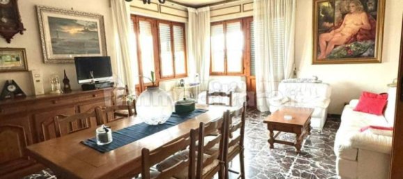 3 chambres Villa à Pontedera, Italy No. 177474 3