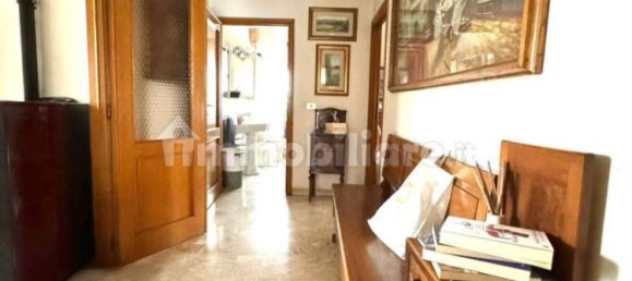 3 chambres Villa à Pontedera, Italy No. 177474 9