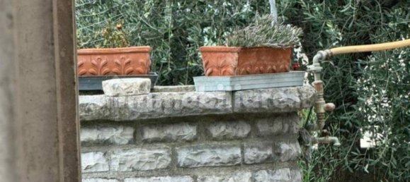 3 chambres Villa à Pontedera, Italy No. 177474 22