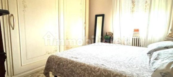 3 chambres Villa à Pontedera, Italy No. 177474 13