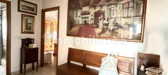 3 chambres Villa à Pontedera, Italy No. 177474 8