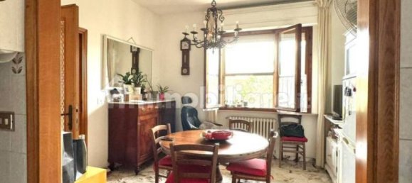 3 chambres Villa à Pontedera, Italy No. 177474 5