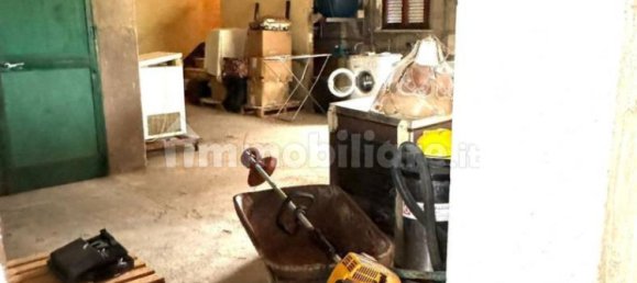 3 chambres Villa à Pontedera, Italy No. 177474 19