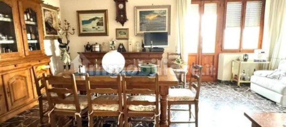 3 chambres Villa à Pontedera, Italy No. 177474 2