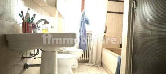 3 chambres Villa à Pontedera, Italy No. 177474 16