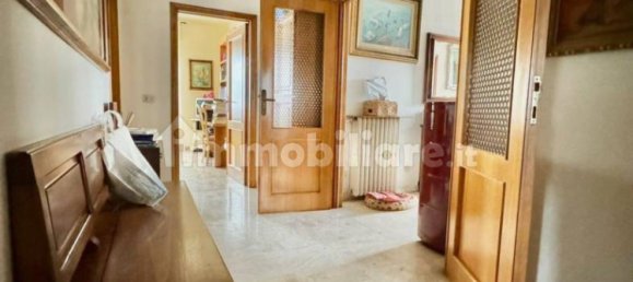 3 chambres Villa à Pontedera, Italy No. 177474 10