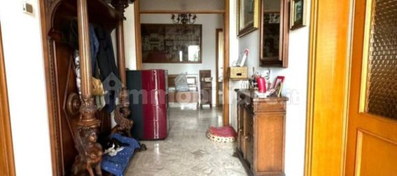 3 chambres Villa à Pontedera, Italy No. 177474 7