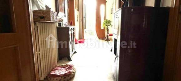 3 chambres Villa à Pontedera, Italy No. 177474 11