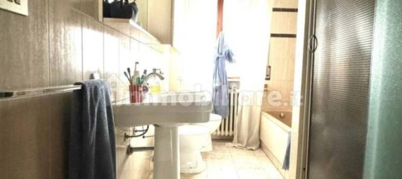 3 chambres Villa à Pontedera, Italy No. 177474 15