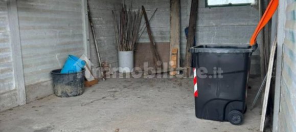 3 chambres Villa à Pontedera, Italy No. 177474 17