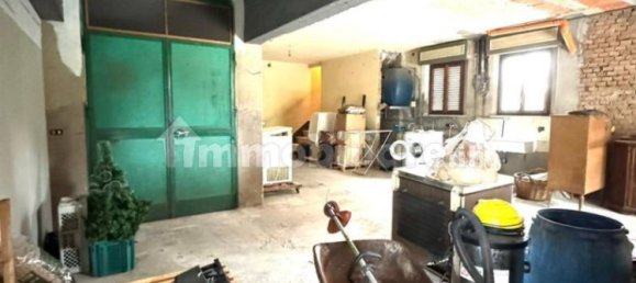 3 chambres Villa à Pontedera, Italy No. 177474 18