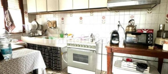 3 chambres Villa à Pontedera, Italy No. 177474 6