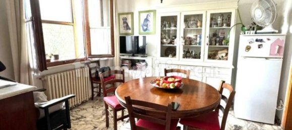 3 chambres Villa à Pontedera, Italy No. 177474 4