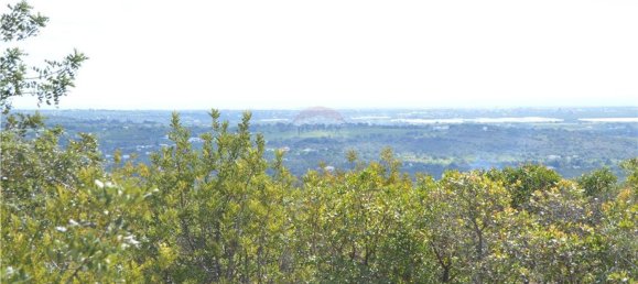 Terreno em Olhão, Portugal 80000 m² N.º 35607 15