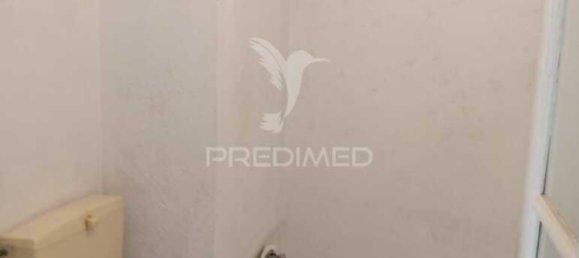 6 bedrooms Apartment in Lisbon, Portugal No. 107330 5