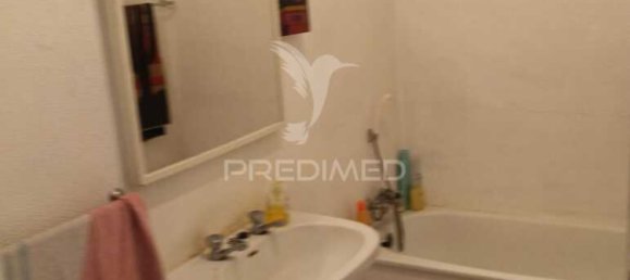 6 bedrooms Apartment in Lisbon, Portugal No. 107330 4