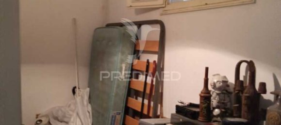 6 bedrooms Apartment in Lisbon, Portugal No. 107330 7