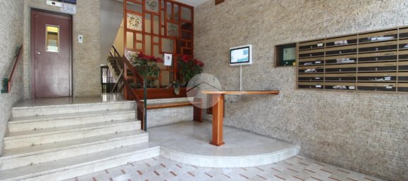 Apartamento de 3 divisões em Palermo, Italy N.º 236203 2