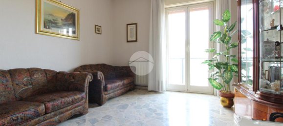 Apartamento de 3 divisões em Palermo, Italy N.º 236203 4
