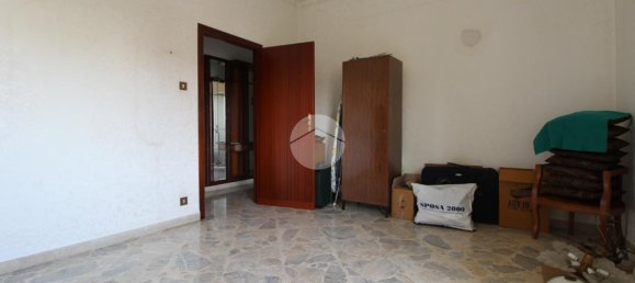 Apartamento de 3 divisões em Palermo, Italy N.º 236203 20