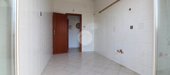 Apartamento de 3 divisões em Palermo, Italy N.º 236203 11