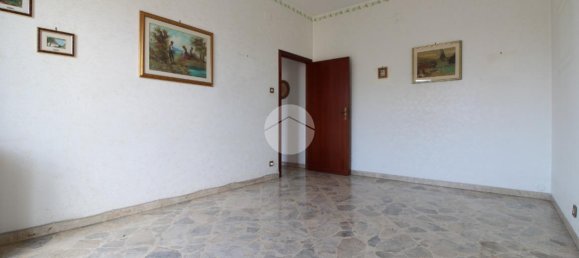 Apartamento de 3 divisões em Palermo, Italy N.º 236203 14