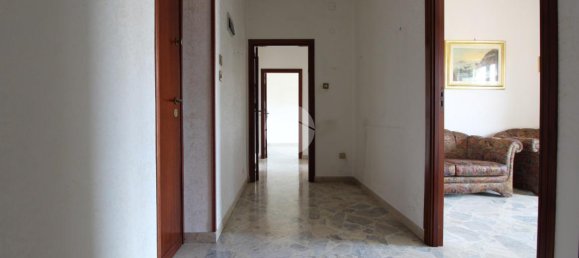 Apartamento de 3 divisões em Palermo, Italy N.º 236203 8