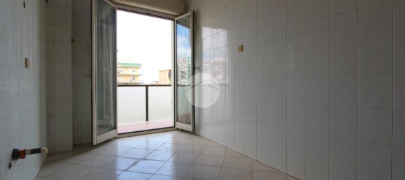 Apartamento de 3 divisões em Palermo, Italy N.º 236203 10