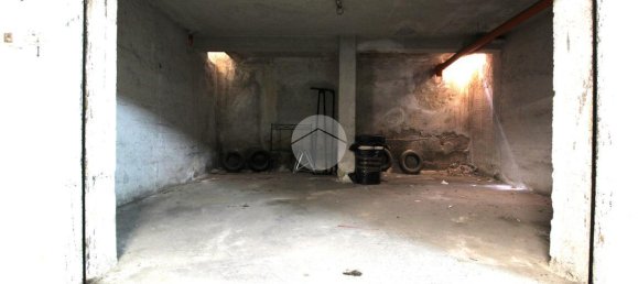 Apartamento de 3 divisões em Palermo, Italy N.º 236203 23