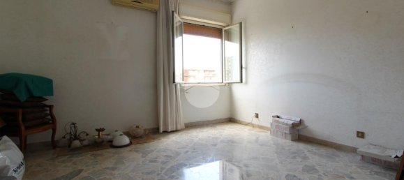 Apartamento de 3 divisões em Palermo, Italy N.º 236203 18