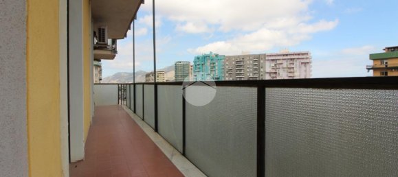 Apartamento de 3 divisões em Palermo, Italy N.º 236203 5