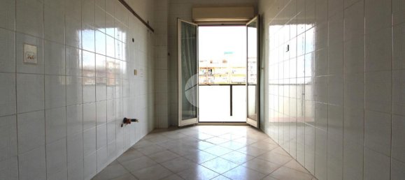 Apartamento de 3 divisões em Palermo, Italy N.º 236203 9