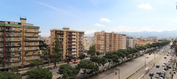 Apartamento de 3 divisões em Palermo, Italy N.º 236203 7