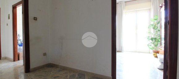 Apartamento de 3 divisões em Palermo, Italy N.º 236203 3